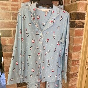 Soma pajamas size XL